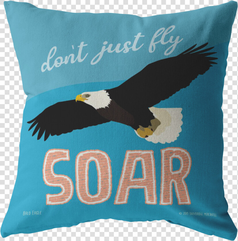 Data Image Id 13323056185433 Class Productimg Product   Cushion  HD Png DownloadTransparent PNG