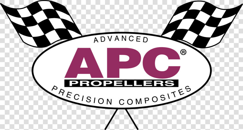 Apc Propellers  HD Png DownloadTransparent PNG