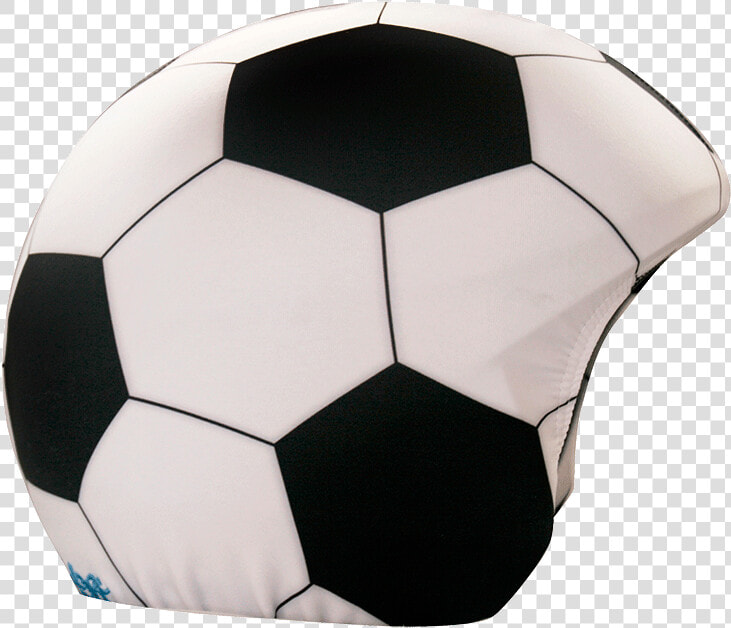 Soccer Ball   Freestyle Football  HD Png DownloadTransparent PNG