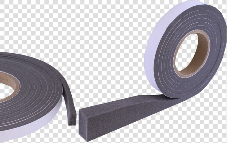 Duct Tape Strip Png   Label  Transparent PngTransparent PNG