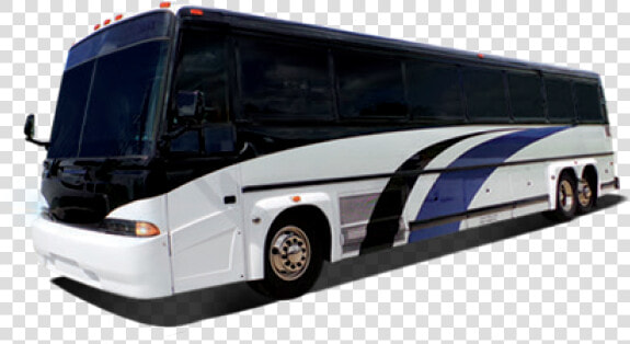 Extreme Party Bus Limo Florida   Tour Bus Service  HD Png DownloadTransparent PNG