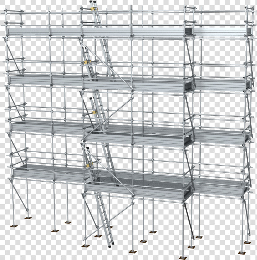 Scaffolding Png  Transparent PngTransparent PNG