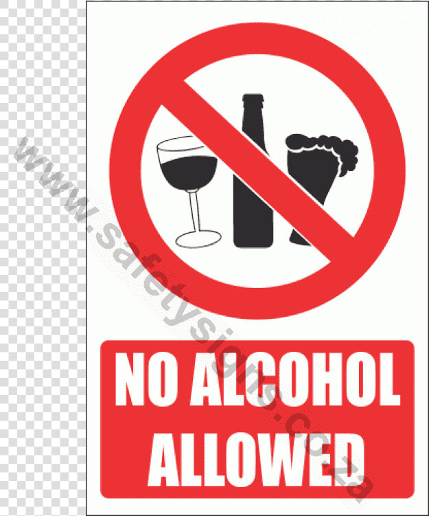 Transparent Not Allowed Clipart   Traffic Sign  HD Png DownloadTransparent PNG