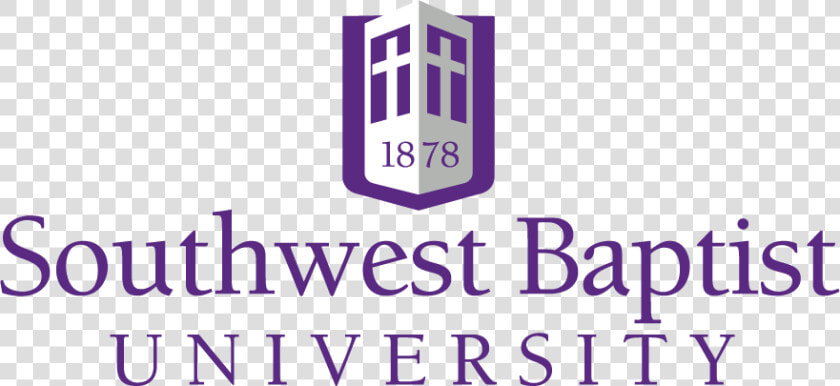 Southwest Logo Png   Southwest Baptist University Logo  Transparent PngTransparent PNG