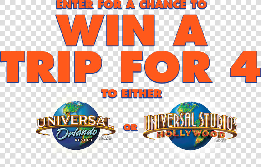 Transparent Universal Studios Hollywood Logo Png   Universal Studios Hollywood  Png DownloadTransparent PNG