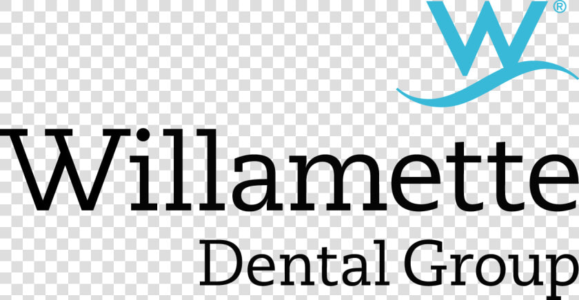 Willamette Dental Logo Png  Transparent PngTransparent PNG