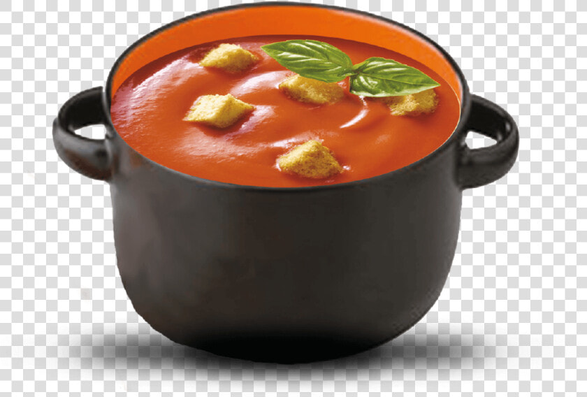 Asian Soups  HD Png DownloadTransparent PNG