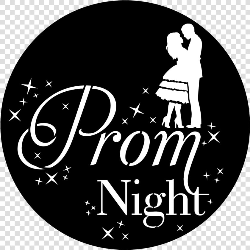 Prom Night Prom Png  Transparent PngTransparent PNG