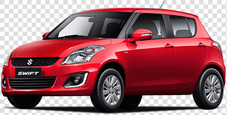 Suzuki Swift Red   Suzuki Swift Png  Transparent PngTransparent PNG