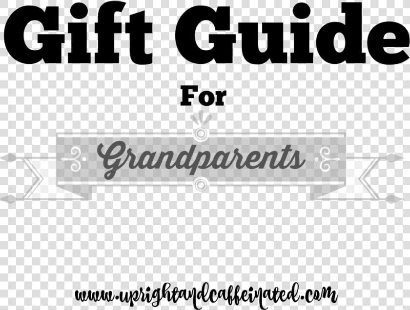 Need Ideas On What To Get Grandma And Grandpa I Have   Calligraphy  HD Png DownloadTransparent PNG