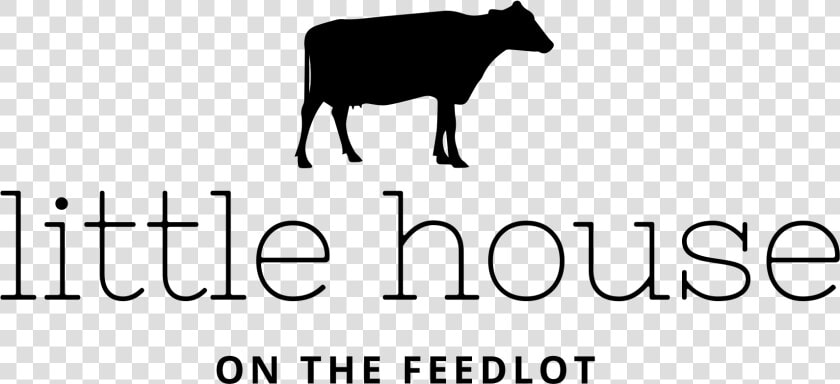 Little House On The Feedlot   Speed The Light Missions  HD Png DownloadTransparent PNG