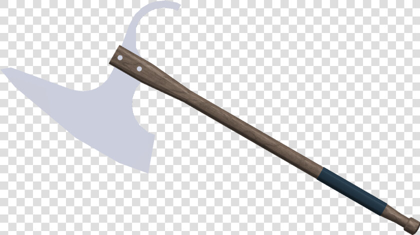 Phantom Forces Wiki   Nordic War Axe Phantom Forces  HD Png DownloadTransparent PNG