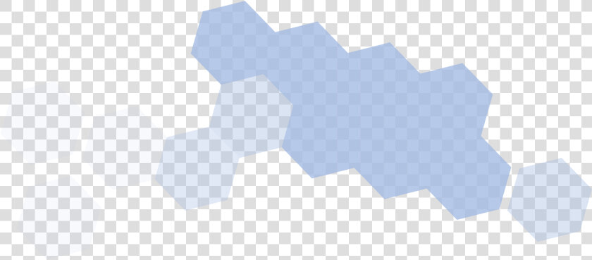 Nsp Euronet Background   Background For Titles Png  Transparent PngTransparent PNG