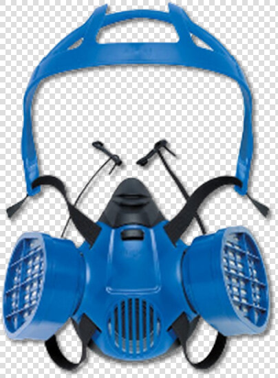 Dräger Xplore 3500  HD Png DownloadTransparent PNG