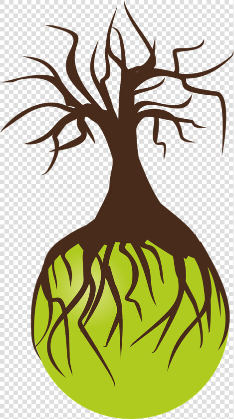 Scary Transparent Background Scary Halloween Png  Png DownloadTransparent PNG