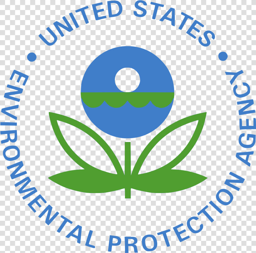 Environmental Protection Agency  HD Png DownloadTransparent PNG