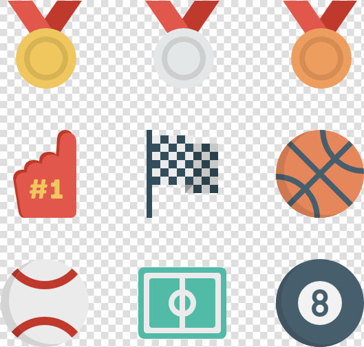 Essential Set   Streetball  HD Png DownloadTransparent PNG