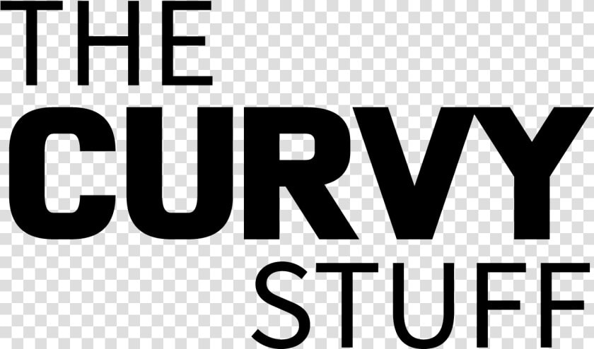 The Curvy Stuff   Boring Company Logo Png  Transparent PngTransparent PNG