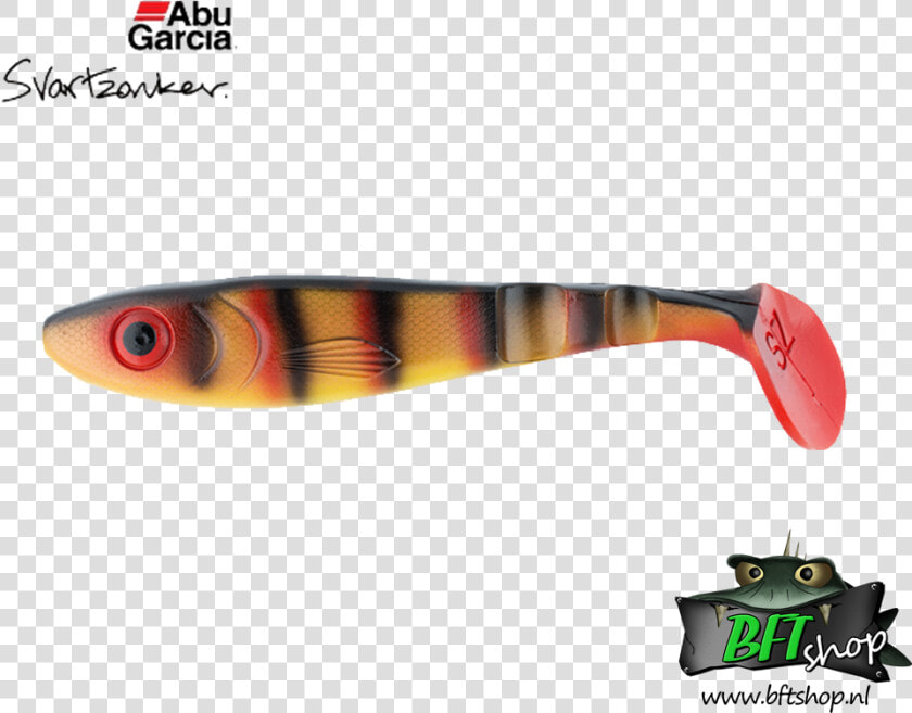 Abu Garcia  HD Png DownloadTransparent PNG