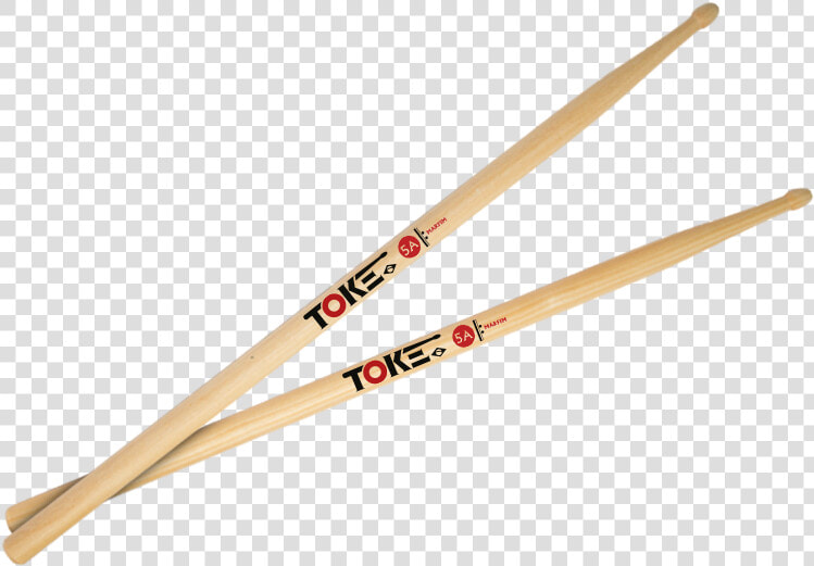 Drum Stick Drummer Percussion Matched Grip Drums   Baquetas Png  Transparent PngTransparent PNG