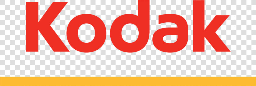 Font Of The Kodak Logo  HD Png DownloadTransparent PNG