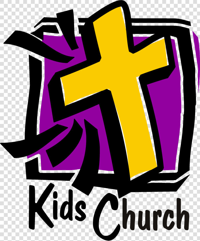 Pin Kids Church Clip Art   Church  HD Png DownloadTransparent PNG