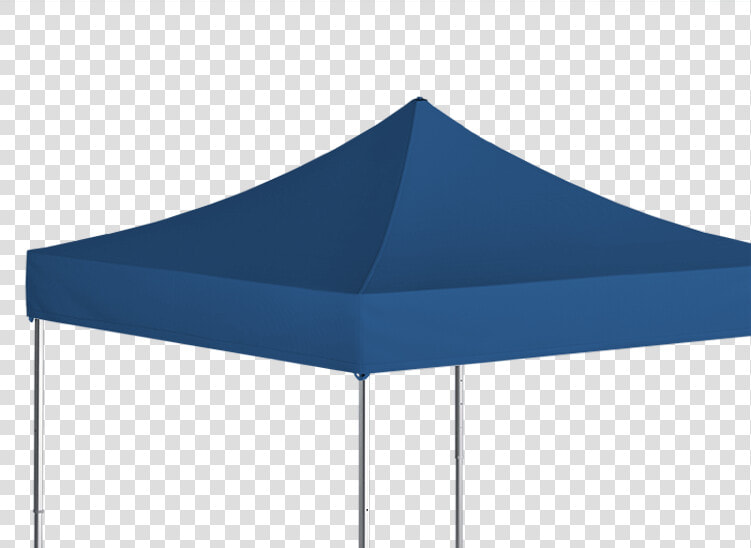 Canopy  HD Png DownloadTransparent PNG