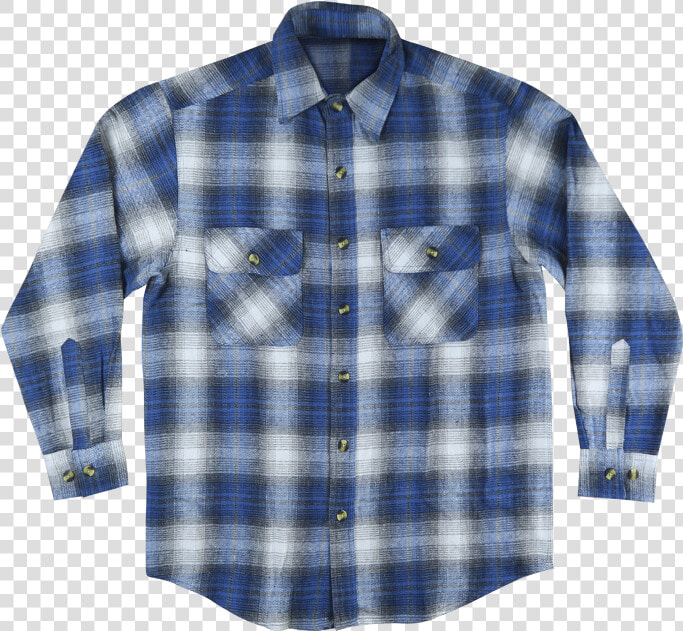 Paul Bunyan Flannel Shirt Class   Shirt  HD Png DownloadTransparent PNG