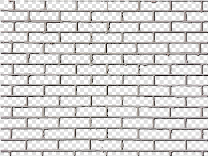 A Lattice Of Mortar With No Bricks   Two Little Dicky Birds Outline  HD Png DownloadTransparent PNG