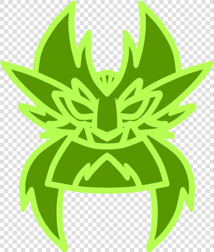 Rath Supremo   Ultimate Rath By Zeluizob On Deviantart   Ben 10 Omniverse Ultimate Icons  HD Png DownloadTransparent PNG