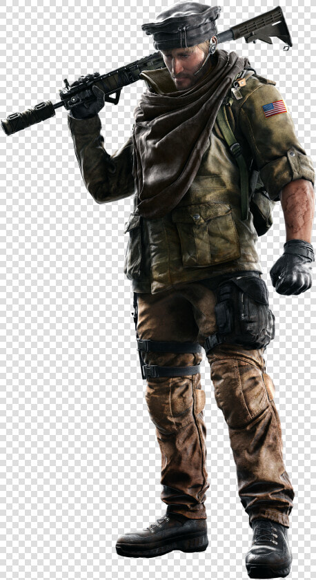 Rainbow Six Wiki   Rainbow Six Maverick Png  Transparent PngTransparent PNG