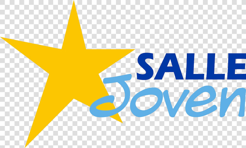 Transparent Joven Png   Salle Joven  Png DownloadTransparent PNG