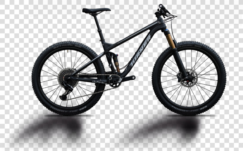 Orbea Rallon M Ltd 2019  HD Png DownloadTransparent PNG