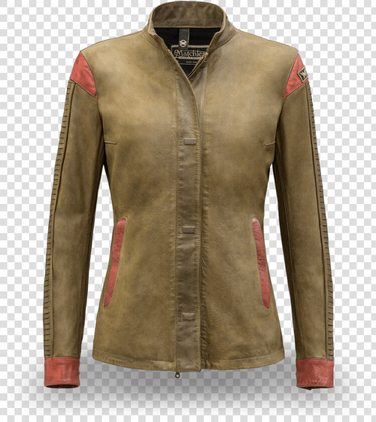 Matchless Star Wars Rey Shirt Jacket   Star Wars Jacket Women  HD Png DownloadTransparent PNG