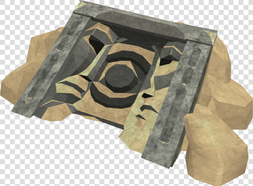 Sinkhole Runescape  HD Png DownloadTransparent PNG