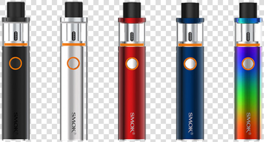 Smok Vape Pen 22 Colors  HD Png DownloadTransparent PNG