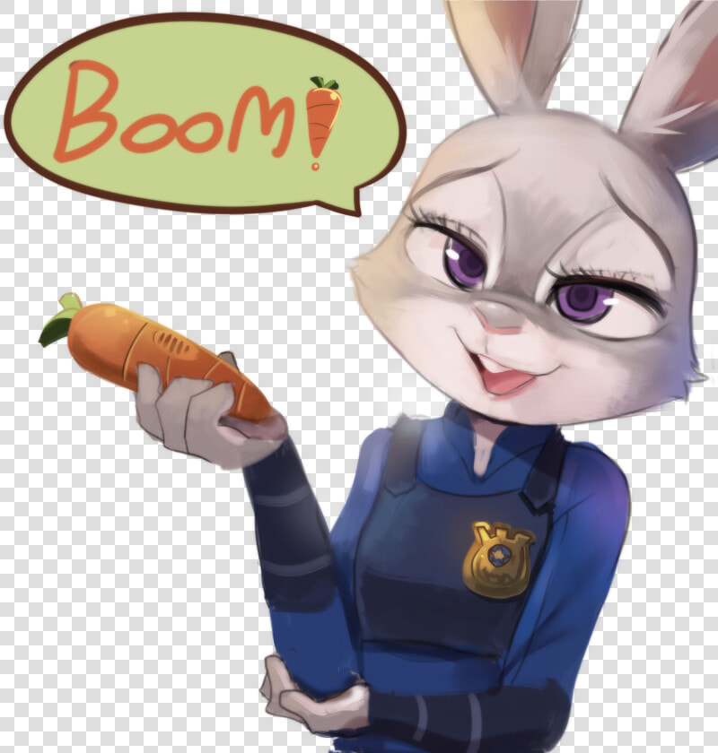 Zootopia зверополис  Зоотопия фэндомы judy Hopps zootopia   Judy Hopps It  39 s Called A Hustle Sweetheart  HD Png DownloadTransparent PNG