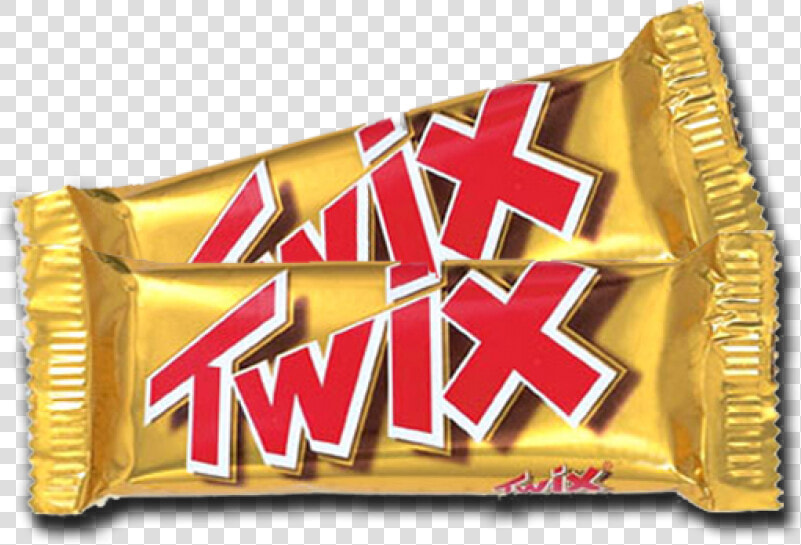 Transparent Twix Png   Twix  Png DownloadTransparent PNG