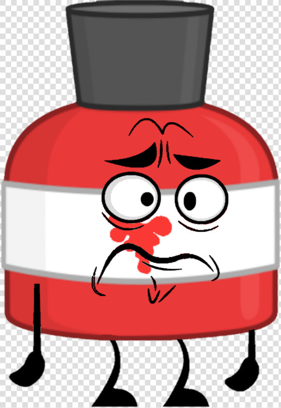 Plug Rig New   Whipped Cream Object Terror  HD Png DownloadTransparent PNG