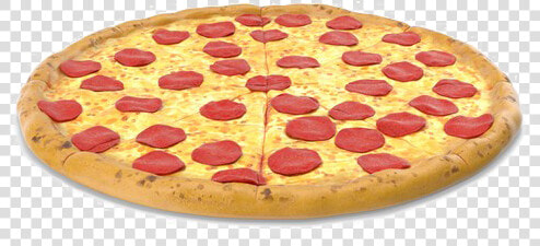 Fast Food Png Pic   Pepperoni  Transparent PngTransparent PNG