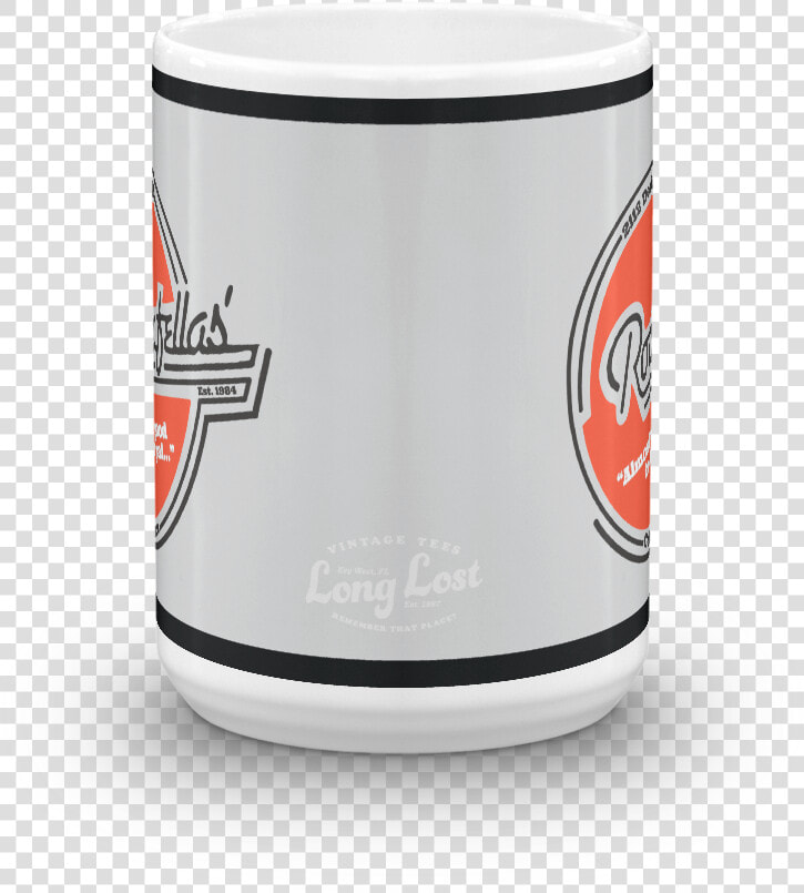 Rockafella S 15 Oz   Coffee Cup  HD Png DownloadTransparent PNG