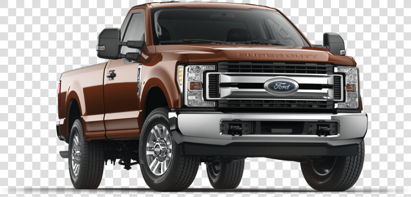 2017 Ford Super Duty Bronze Fire   2018 Ford Super Duty Colors  HD Png DownloadTransparent PNG