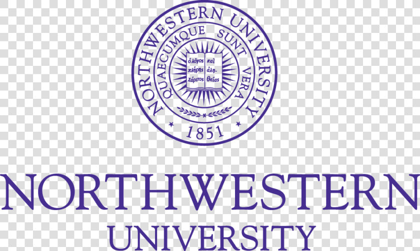 Northwestern University  HD Png DownloadTransparent PNG