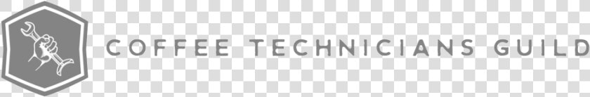 Technician Png  Transparent PngTransparent PNG