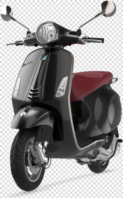 Vespa Primavera 150 Abs Colors  HD Png DownloadTransparent PNG