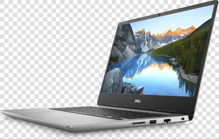 Dell I7 Laptop Price In Saudi Arabia  HD Png DownloadTransparent PNG