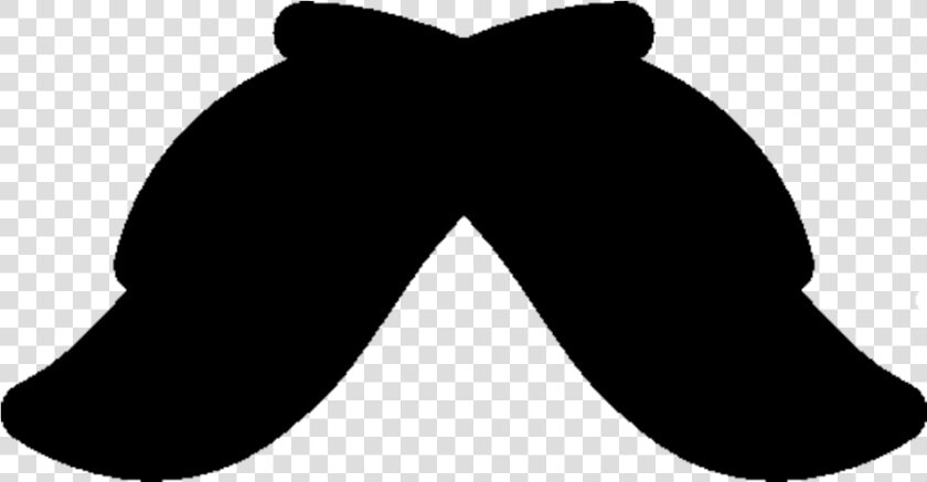 Bigote Mexicano Png Clipart   Png Download  Transparent PngTransparent PNG