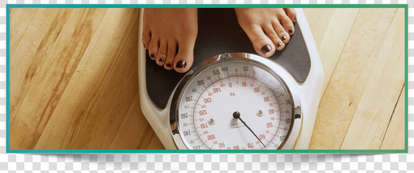 Weighing Scale Weight Loss  HD Png DownloadTransparent PNG