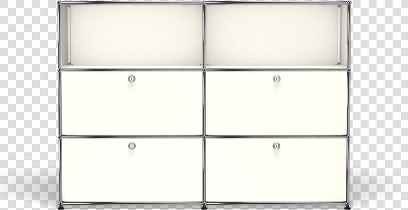 Sideboard  HD Png DownloadTransparent PNG