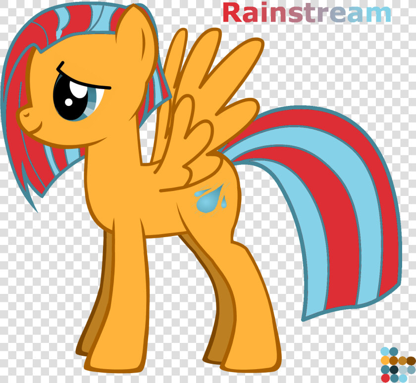 Transparent Derp Eyes Png   My Little Pony Mulan  Png DownloadTransparent PNG